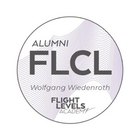 Wolfgang Wiedenroth FLCL