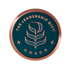 The Leadership Gift Coach