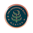 The Leadership Gift Mentor