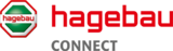 Hagebau Connect