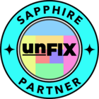 unFIX Sapphire Partner