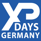 XP Days Germany