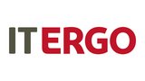 Logo Kunde Itergo