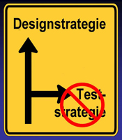 TDD als Designstrategie