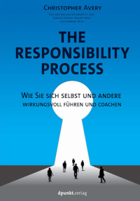 Buch the responsibility process