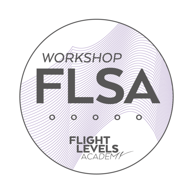 Flight Levels Academy FLSA