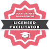 LCM Licensed Facilitator