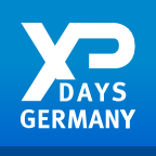 XP Days Germany
