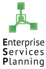 Kanban Enterprise Services Planning