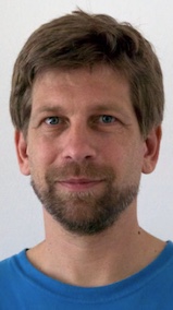 Markus Andrezak schult Lean User Research