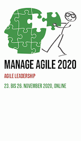 Manage Agile 2020