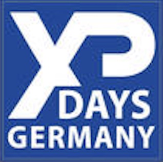 Xp Days Germany