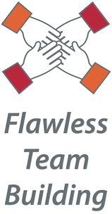 Flawless Team Building