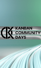 Kanban Community Days
